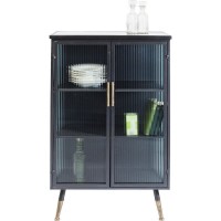 Cabinet La Gomera 2 Doors